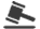 Proclamations